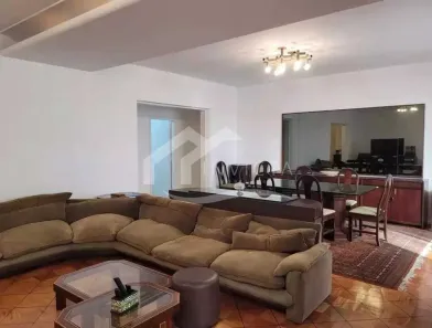 Apartamento com 4 Quartos à venda, 261m² no Ipanema, Rio de Janeiro