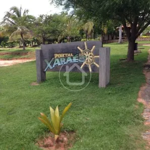 Lote/Terreno à venda, 1914m² no Lago do Manso, Chapada dos Guimarães