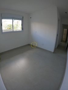 Apartamento com 2 Quartos à venda, 75m² no Pampulha, Belo Horizonte