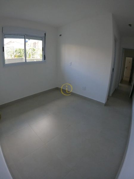 Apartamento com 2 quartos — Pampulha, Belo Horizonte