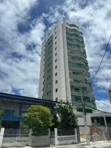 Apartamento com 3 Quartos à venda, 117m² no Bairro Novo, Olinda