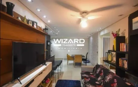 Apartamento com 2 Quartos à venda, 75m² no Vila Andrade, São Paulo