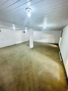 Galpão/Depósito/Armazém à venda, 400m² no Parque dos Pomares, Campinas