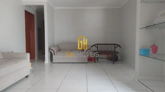 Casa com 4 Quartos à venda, 222m² no Parque das Flores, Goiânia