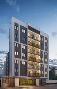 Apartamento com 2 Quartos à venda, 49m² no Madureira, Rio de Janeiro