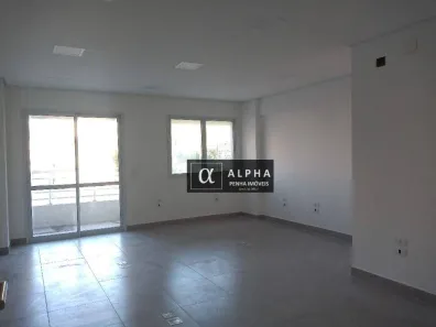 Sala Comercial à venda, 35m² no Penha de França, São Paulo