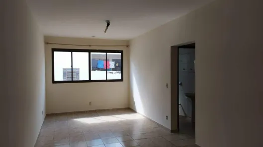 Apartamento com 2 Quartos à venda, 75m² no Centro, São José do Rio Preto