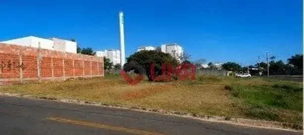 Lote/Terreno à venda, 125m² no Parque Santa Cecília, Bauru