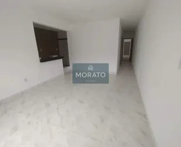 Casa com 3 Quartos à venda, 87m² no Vale das Orquídeas, Contagem