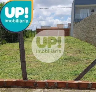 Lote/Terreno à venda, 234m² no Campestre, Piracicaba