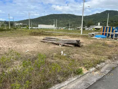 Lote/Terreno à venda, 450m² no Vargem do Bom Jesus, Florianópolis