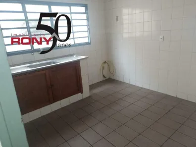 Apartamento com 3 Quartos à venda, 127m² no Nova Guará, Guaratinguetá