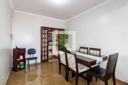 Casa com 3 Quartos à venda, 200m² no Vila Alpina, São Paulo