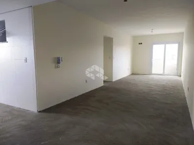Apartamento com 3 Quartos à venda, 101m² no Marechal Rondon, Canoas