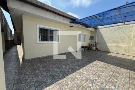 Casa com 5 Quartos à venda, 330m² no Veloso, Osasco