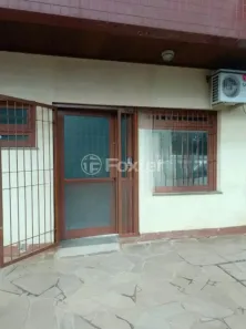 à venda, 27m² no Centro, São Leopoldo