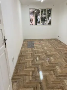 Apartamento com 2 Quartos para alugar, 50m² no Jardim São Bernardo, São Paulo