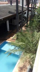 Casa com 4 Quartos à venda, 450m² no Jardim Nossa Senhora de Fátima, Americana