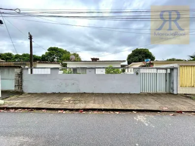 Casa com 3 Quartos à venda, 180m² no Areias, Recife