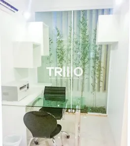 Prédio Residencial com 3 Quartos à venda, 164m² no Parreão, Fortaleza