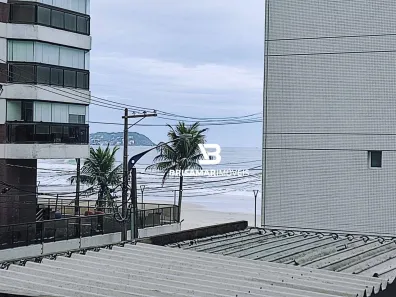 Apartamento com 3 Quartos à venda, 157m² no Vila Alzira, Guarujá