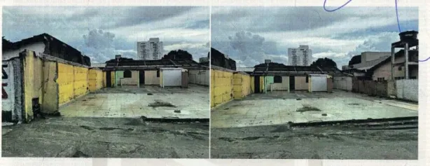 Lote/Terreno à venda, 390m² no Parque Amazônia, Goiânia