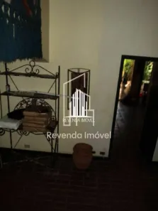 Casa com 4 Quartos à venda, 329m² no Jardim Morumbi, São Paulo