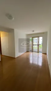 Apartamento com 3 Quartos à venda, 75m² no Tatuapé, São Paulo