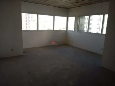 Sala Comercial à venda, 32m² no Tatuapé, São Paulo