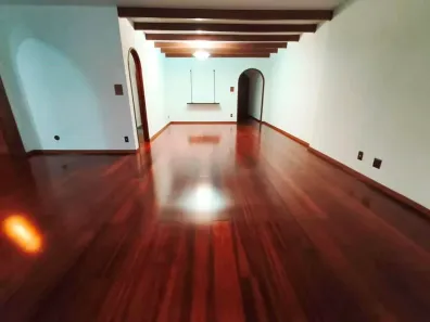 Apartamento com 3 Quartos à venda, 164m² no Flamengo, Rio de Janeiro