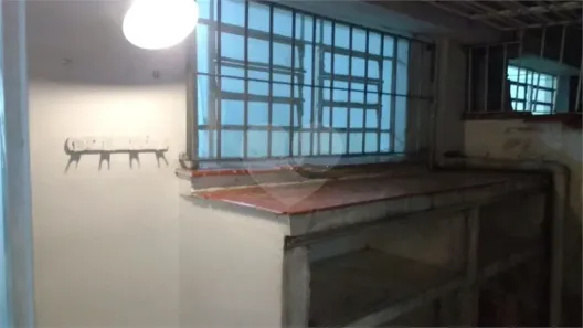 com 2 Quartos à venda, 128m² no Cidade Monções, São Paulo