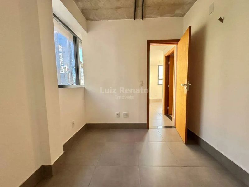 Foto 49