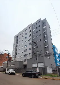 Apartamento com 2 Quartos à venda, 67m² no Centro, São Leopoldo
