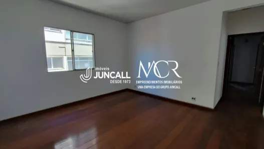 Apartamento com 3 Quartos à venda, 90m² no Floresta, Belo Horizonte