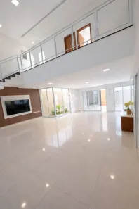 Casa de Condomínio com 3 Quartos à venda, 325m² no Jardim Golden Park Residence, Sorocaba