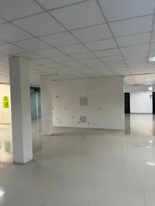 Ponto Comercial para alugar, 24m² no Campinas, São José