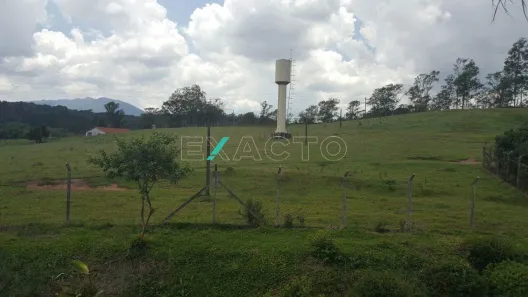 Lote/Terreno à venda, 174202m² no Penha, Bragança Paulista