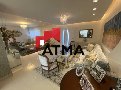 Casa com 4 Quartos à venda, 678m² no Barra da Tijuca, Rio de Janeiro