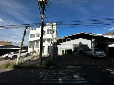 Prédio Comercial com 28 Quartos à venda, 729m² no Jardim Santana, Campinas