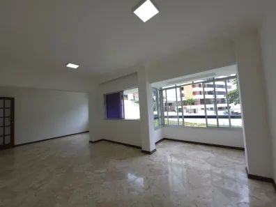 Apartamento com 3 Quartos à venda, 127m² no Caminho das Árvores, Salvador