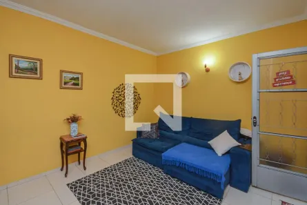 Casa com 4 Quartos à venda, 300m² no Cidade Dutra, São Paulo