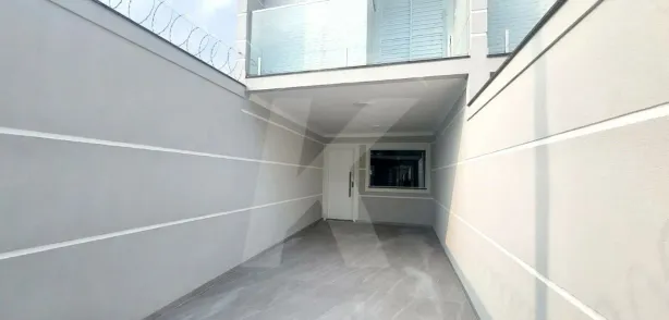 Sobrado com 3 Quartos à venda, 100m² no Vila Medeiros, São Paulo