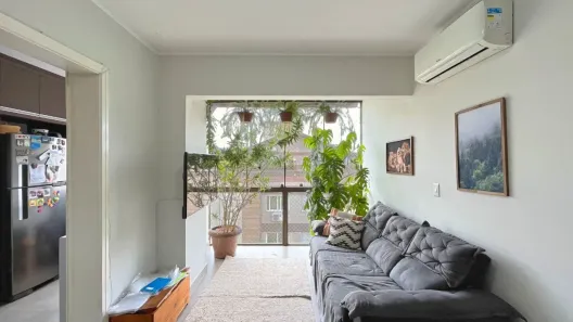 Cobertura com 3 Quartos à venda, 192m² no Vila Nova, Porto Alegre