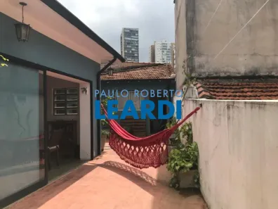 Sobrado com 5 Quartos à venda, 80m² no Vila Ipojuca, São Paulo