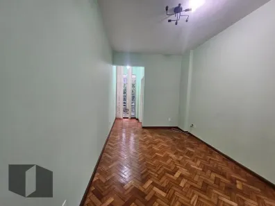 Apartamento com 2 Quartos à venda, 70m² no Copacabana, Rio de Janeiro