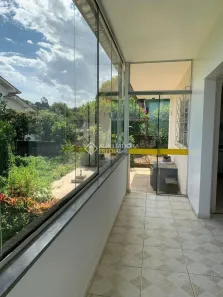Casa com 3 Quartos à venda, 220m² no Cidade Alta, Santo Antônio da Patrulha