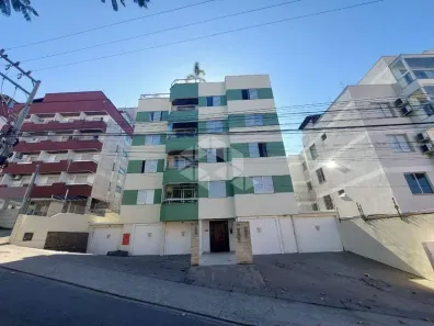 Apartamento com 2 Quartos para alugar, 73m² no Carvoeira, Florianópolis