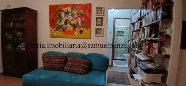 Apartamento com 1 Quarto à venda, 45m² no Vila Isabel, Rio de Janeiro