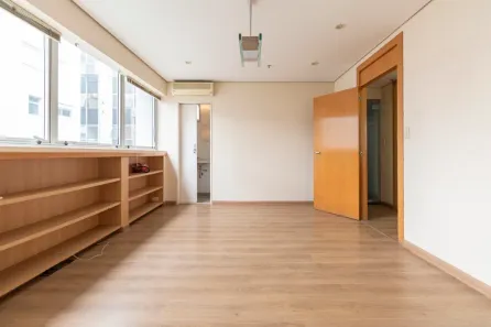 Ponto Comercial para alugar, 35m² no Vila Buarque, São Paulo