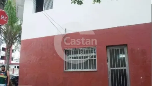 Sobrado com 2 Quartos à venda, 120m² no Tatuapé, São Paulo